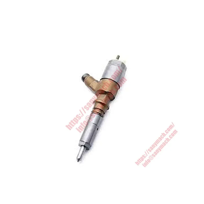 160102130004A071 Fuel Injector Group