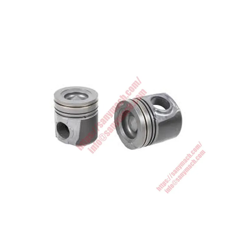 160102130004A093 Piston
