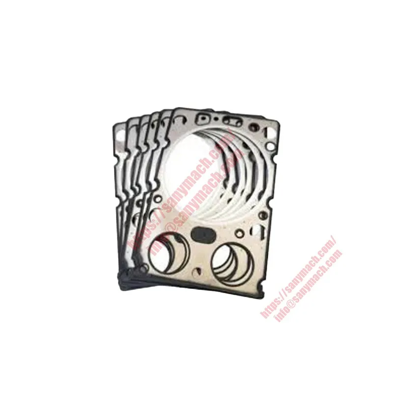 160102130004A095 Cylinder Head Gasket