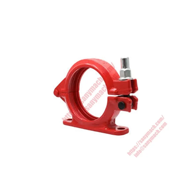 160102130004A096 Clamp