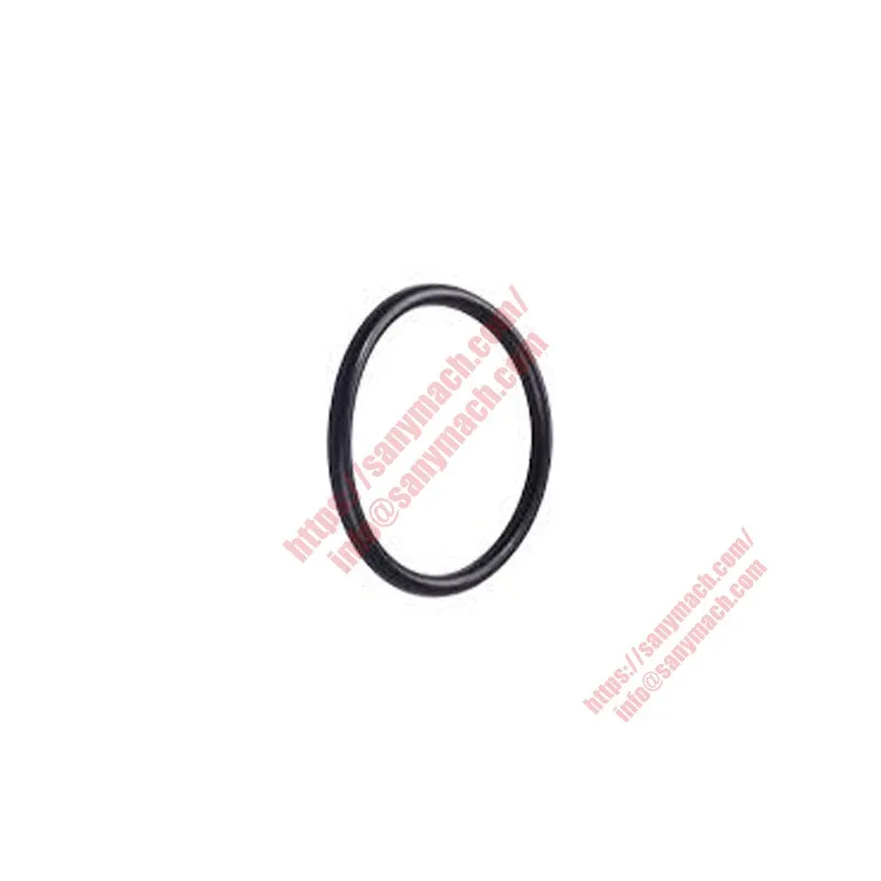 160102130004A097 O-ring