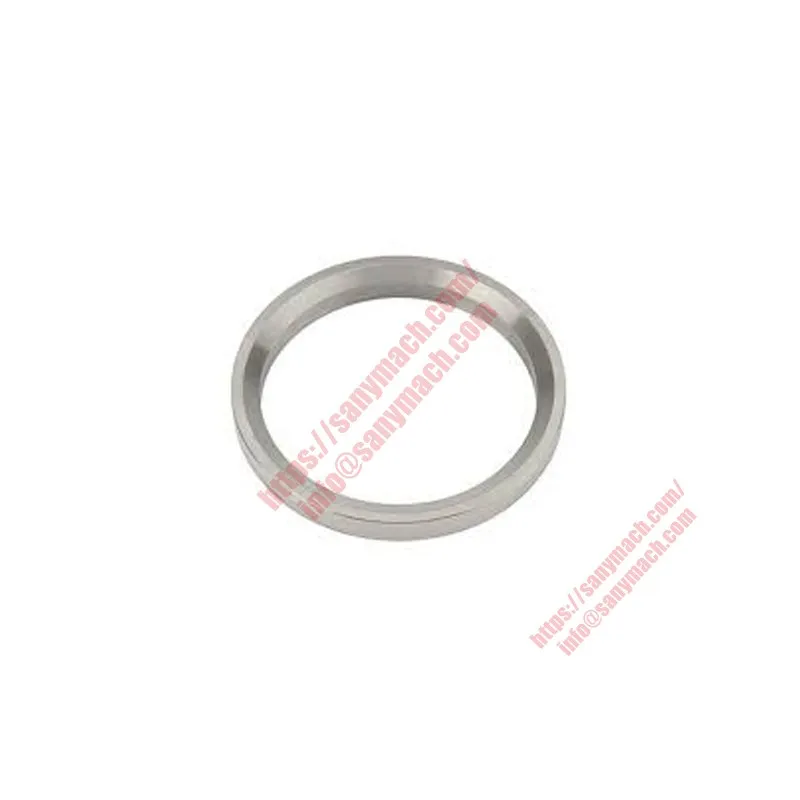 160102130004A099 Exhaust Valve Seat