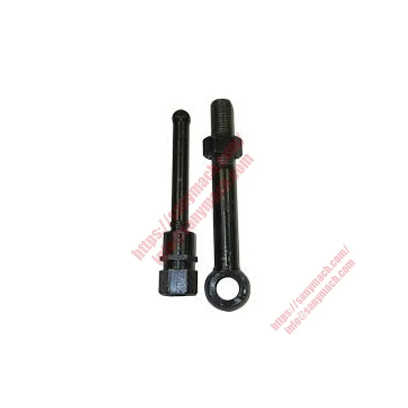 160102130004A101 Push Rod