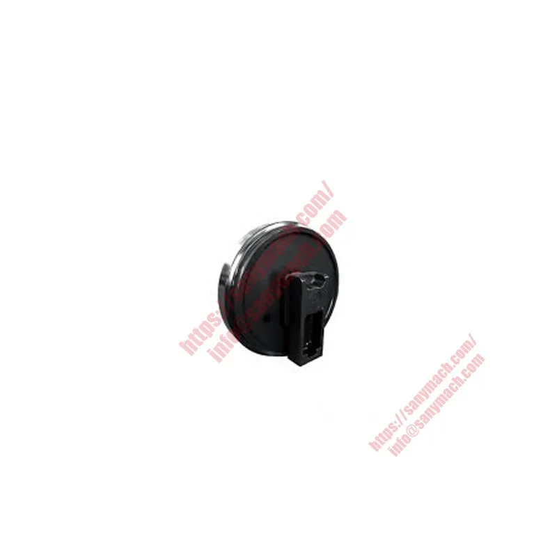 160399000007A Idle Wheel