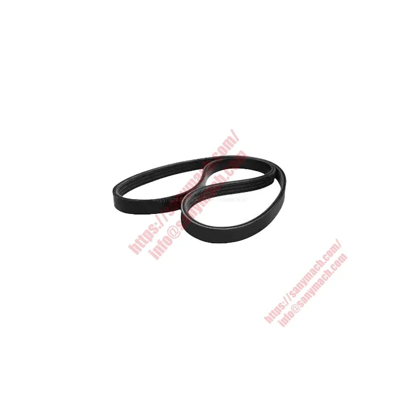 160399000008A Poly V Belt