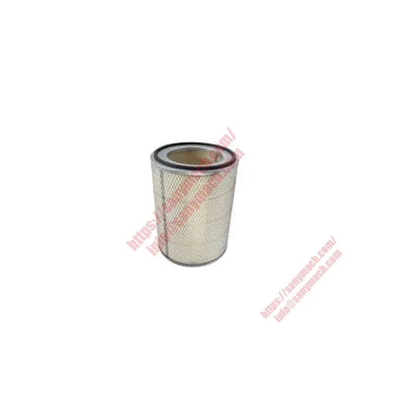 160602010038A Air filter