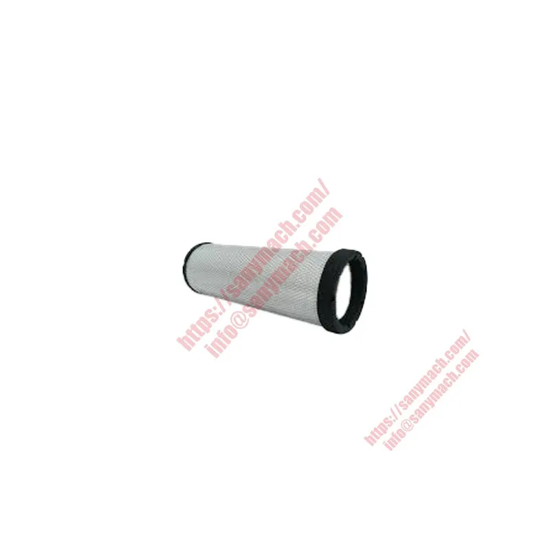Filtro de seguridad para filtro de aire 160602030016A