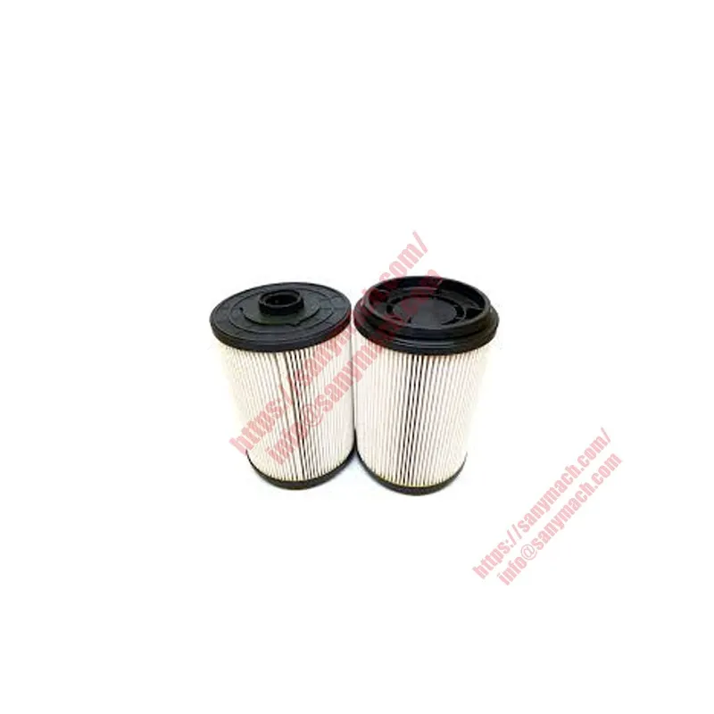 Fuel Coarse Filter Core