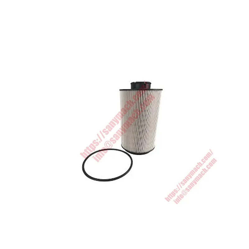 160604020018 Fuel Fine Filter Core