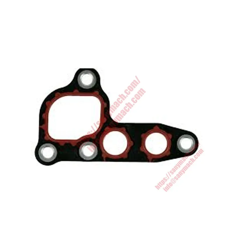 160699000052A Gasket Of Engine Oil Filter