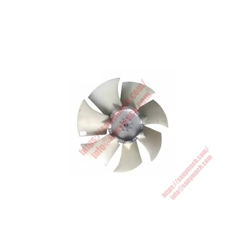 Fan