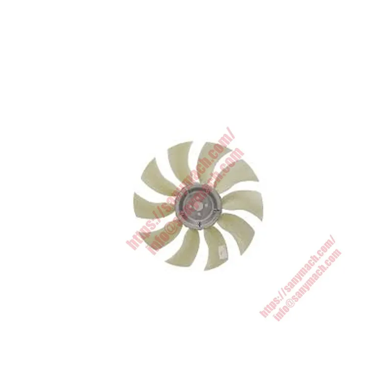 Fan