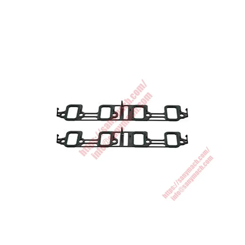 168805000013A Intake Manifold Gasket