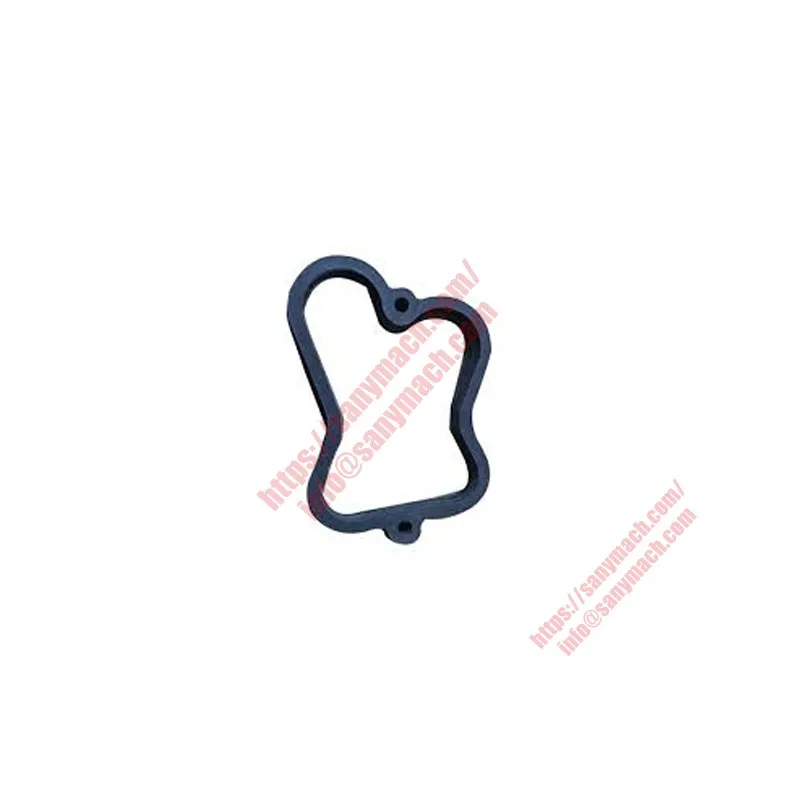 168805000018A Cylinder Head Cover Gasket