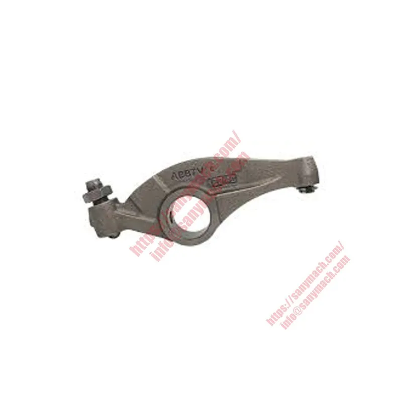 168899000003 Rocker Lever Group
