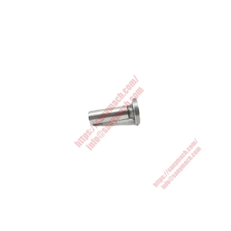168899000004 Tappet