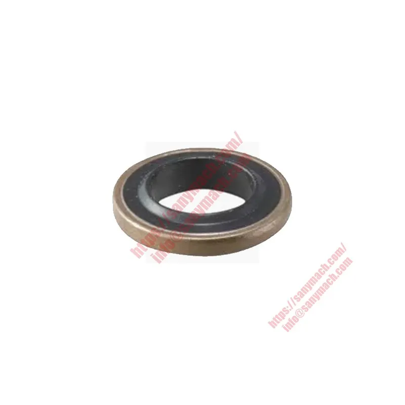 168899000011 Assembled Sealing Washer