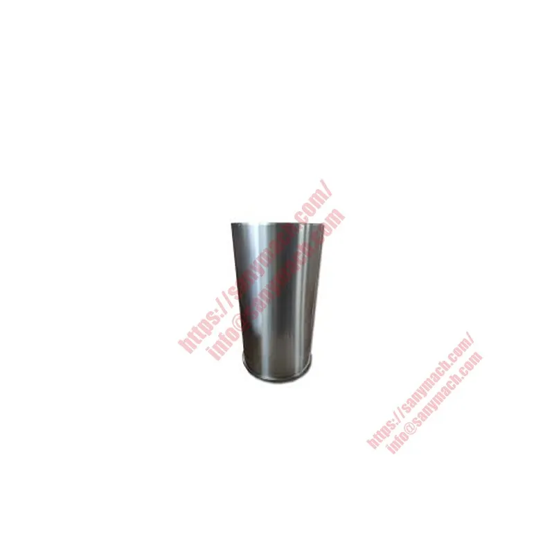 168899000435 Sleeve