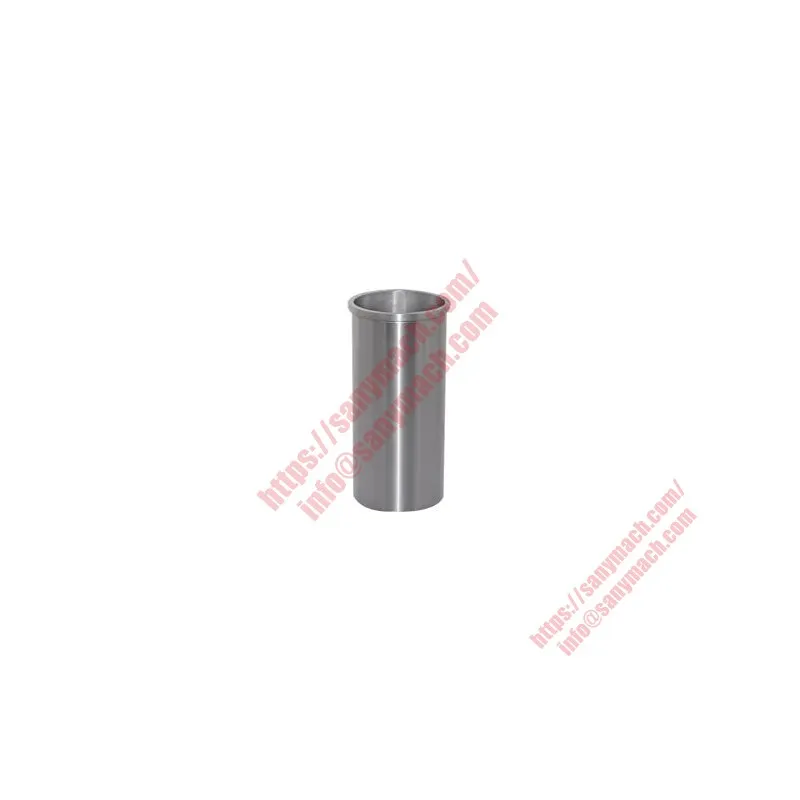 SANY Sleeve OEM 168899000435 Russian view