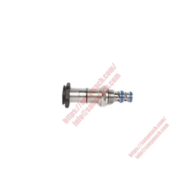 168899003933A Valve Body