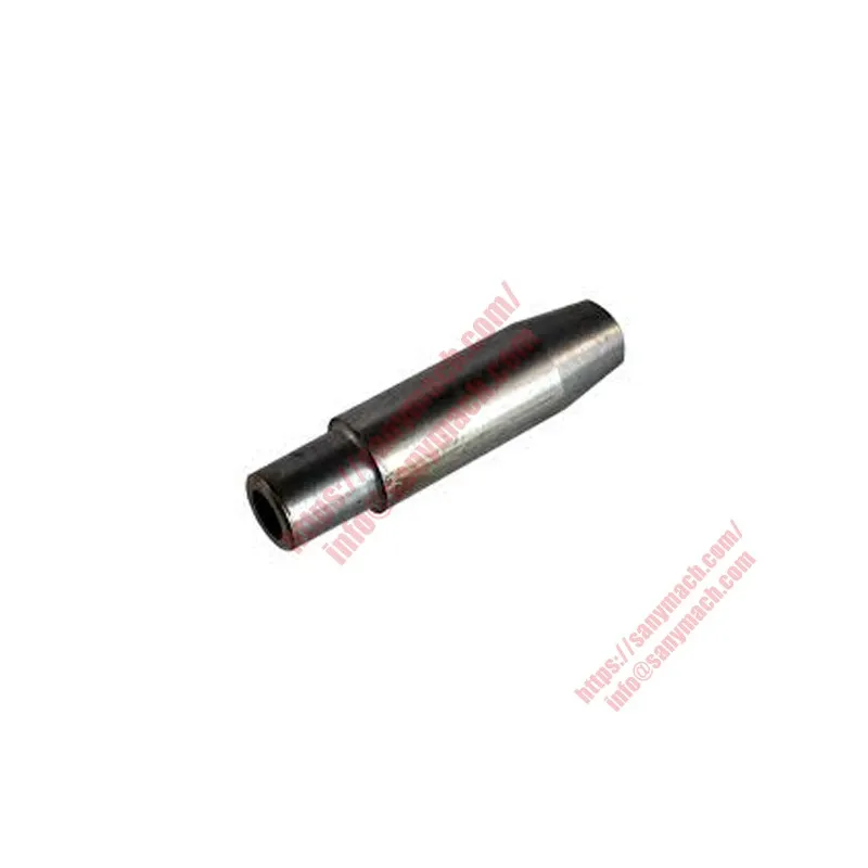 168899003946A Valve Guide
