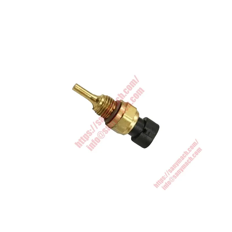 168899003960A Temperature Sensor