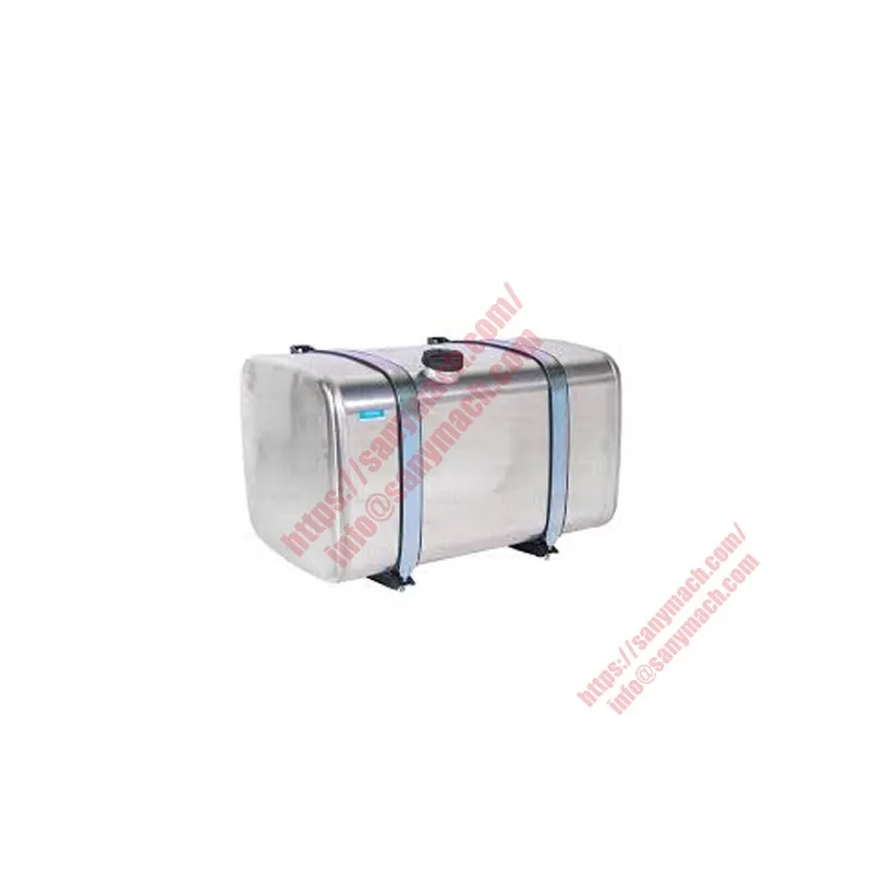 169900000017A Fuel tank