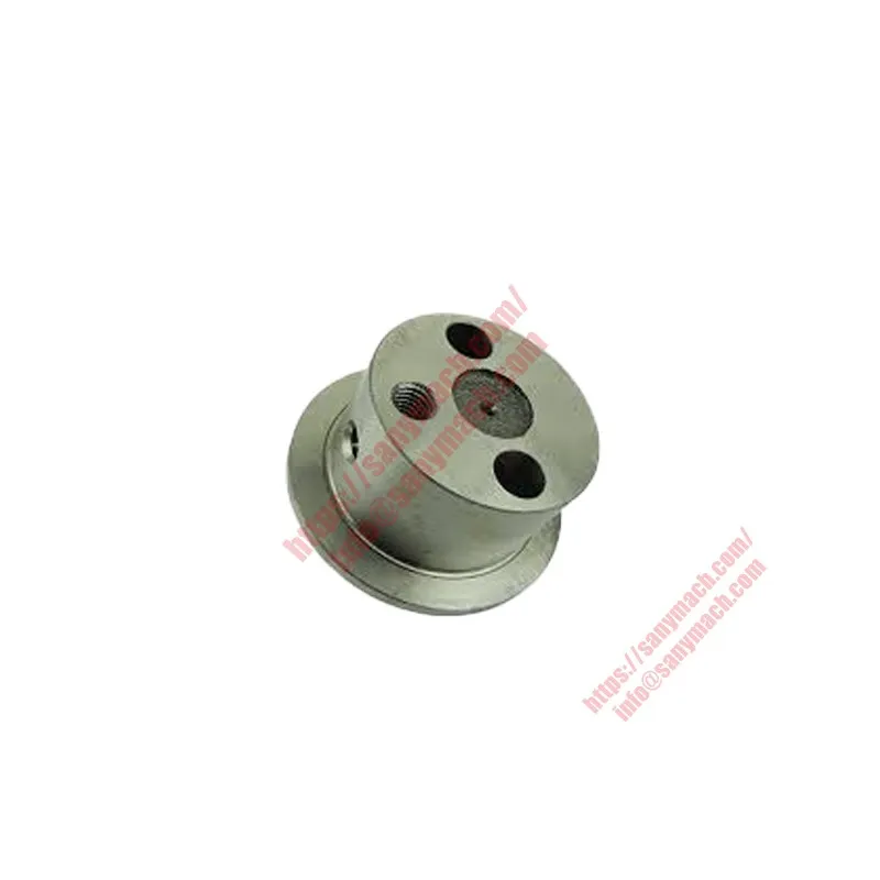 169900000084A Shaft, Idler Gear