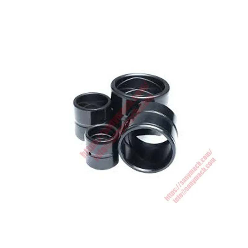 169900000088A Bushing, Gear