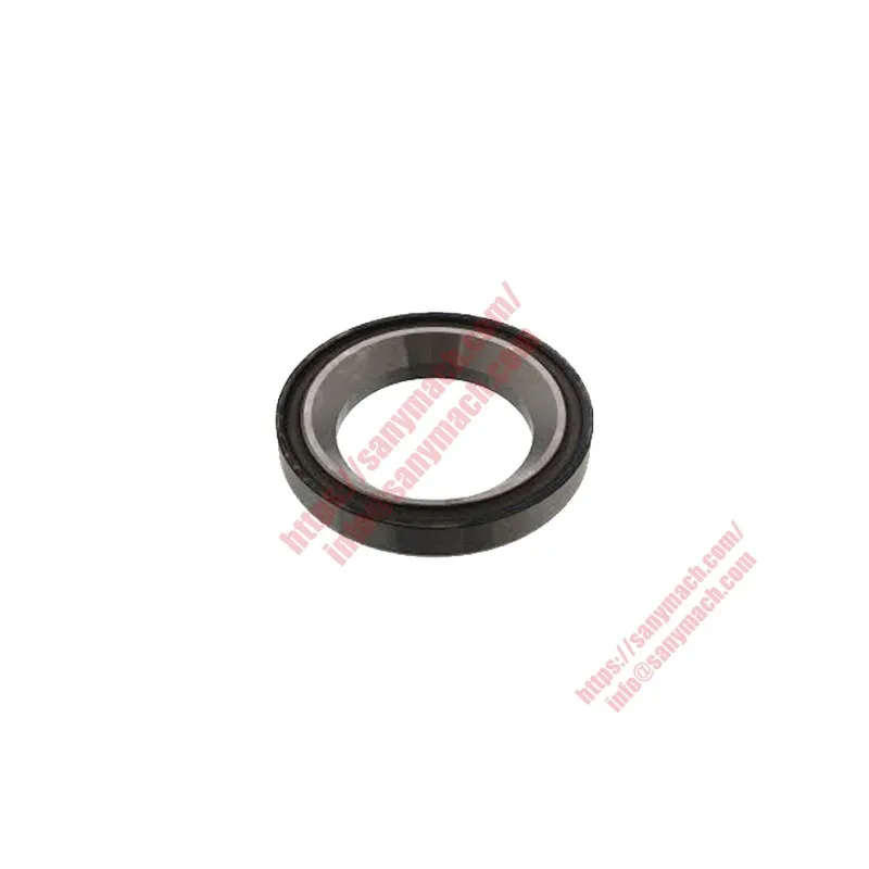169900000101A Ring, Spacer