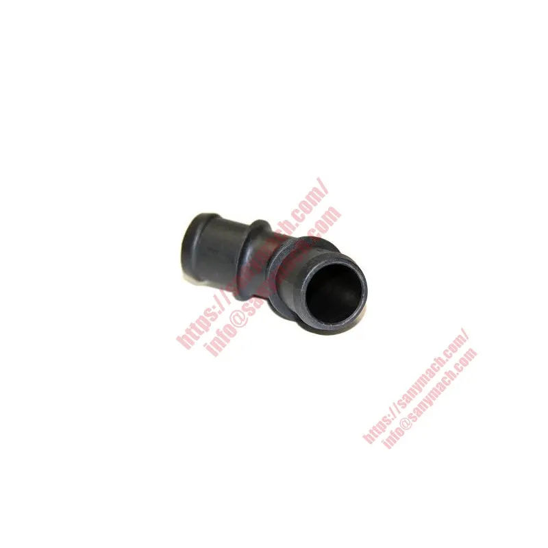169900000116A Connector, Water Pipe