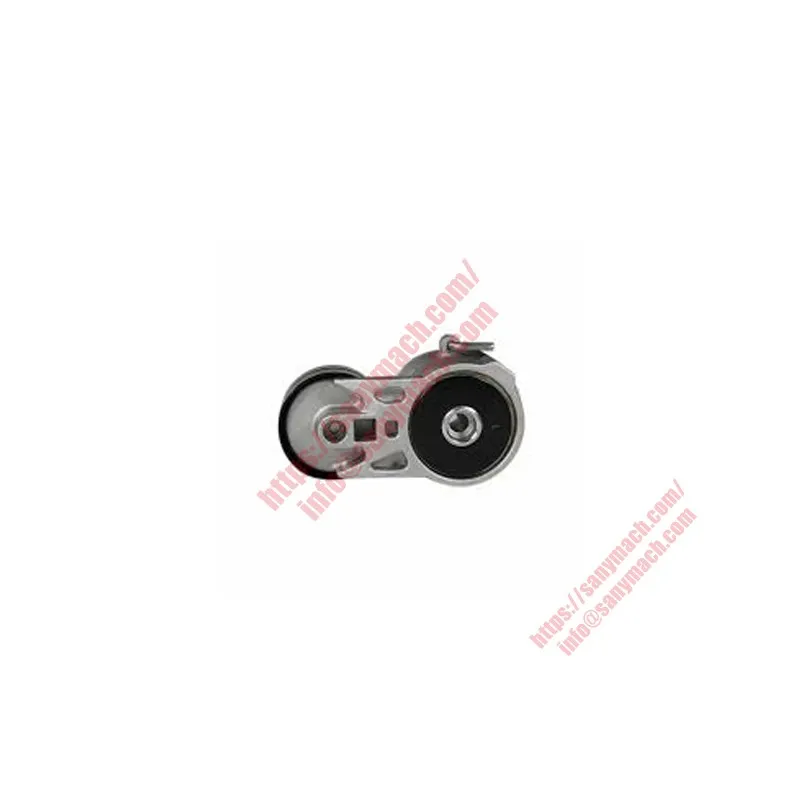 SANY Automatic Tensioner OEM 169900000152A Russian view