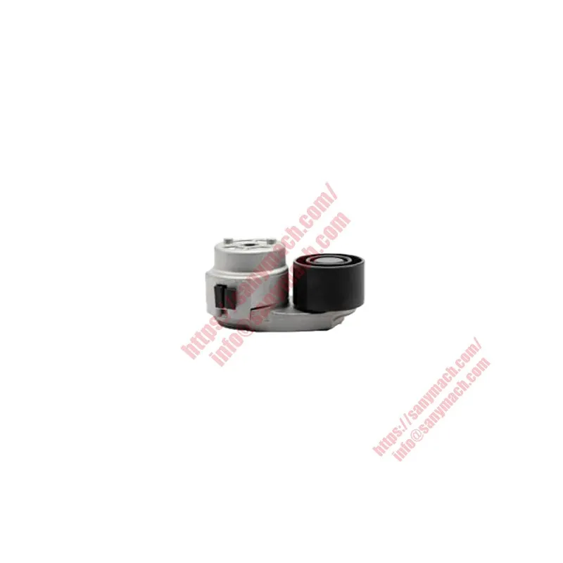 SANY Automatic Tensioner OEM 169900000152A Spanish view