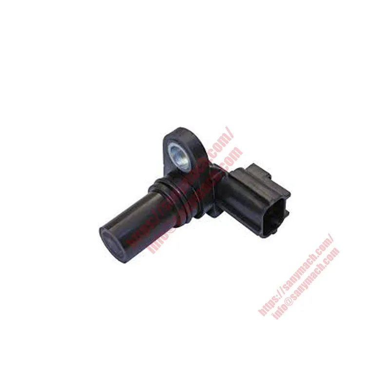 60033243 Sensor, Crankshaft