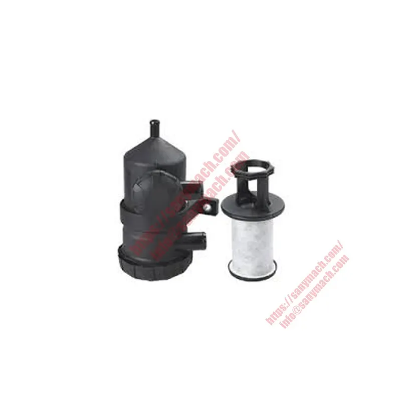 60038917 Oil Gas Separator
