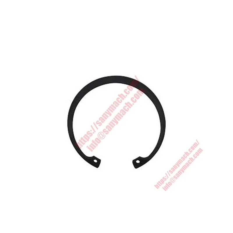 60106746 Ring, Retainer