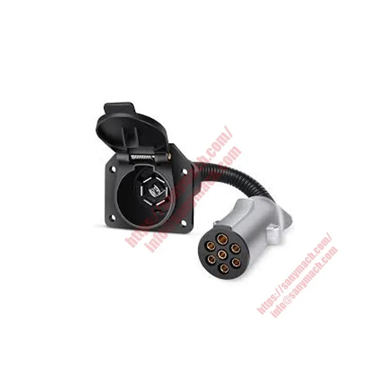 60127588 Plug