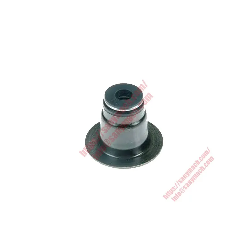60141426 Seal, Valve Stem