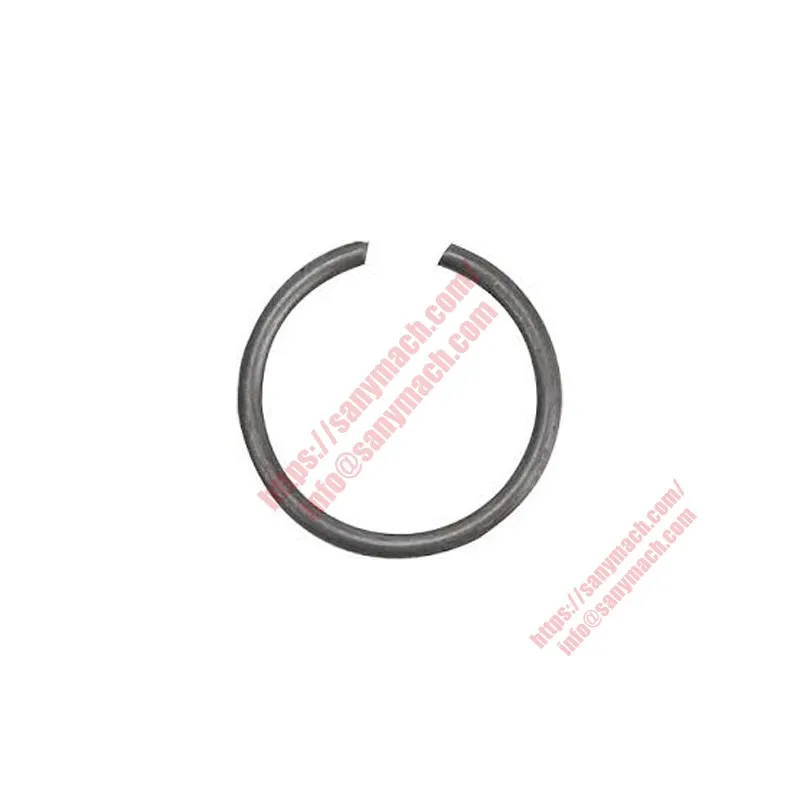 60160567 Ring, Retainer