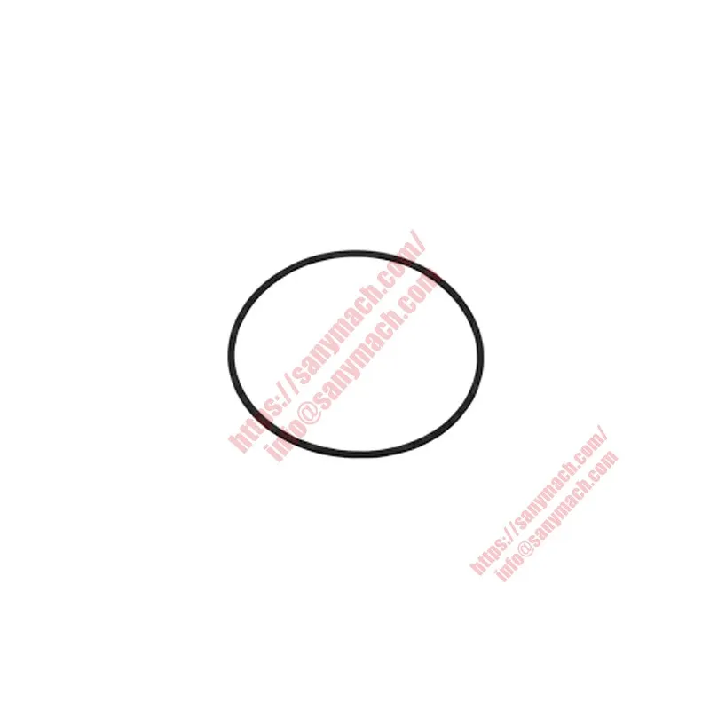 60160568 O-ring