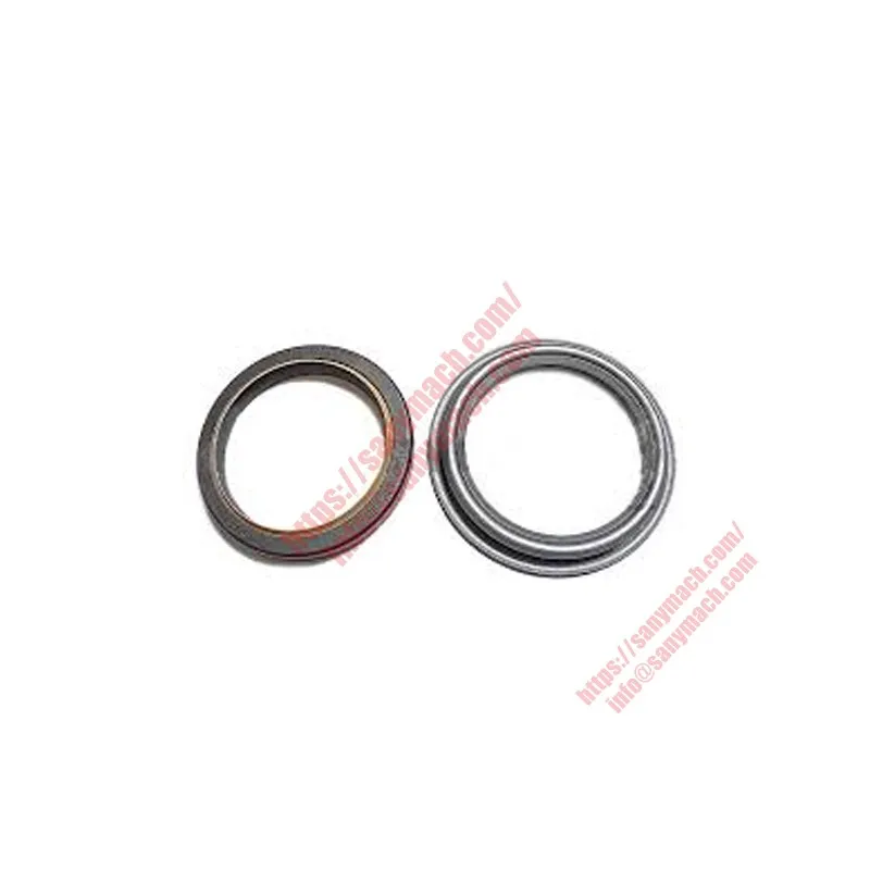 60160570 Seal, Front, Crankshaft