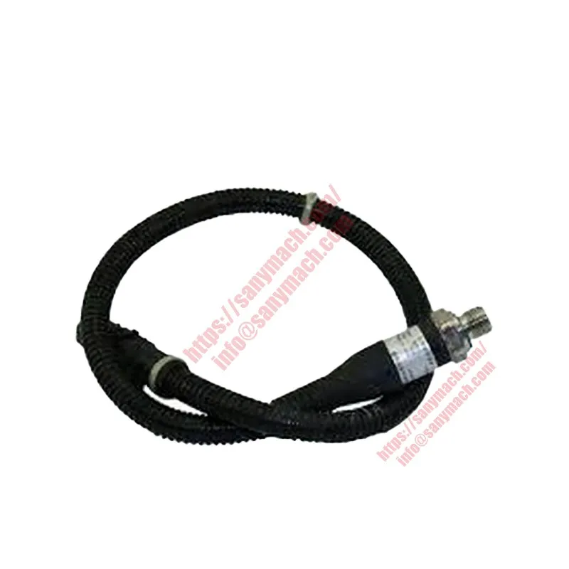 60222435 Washer, Flexible