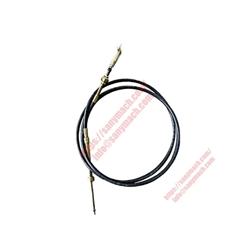 Washer, Flexible