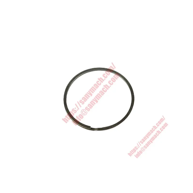 60272456 Ring, Seal