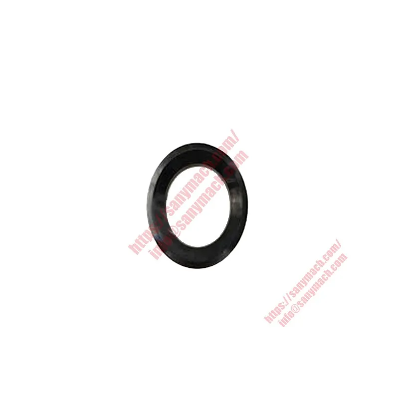 Washer
