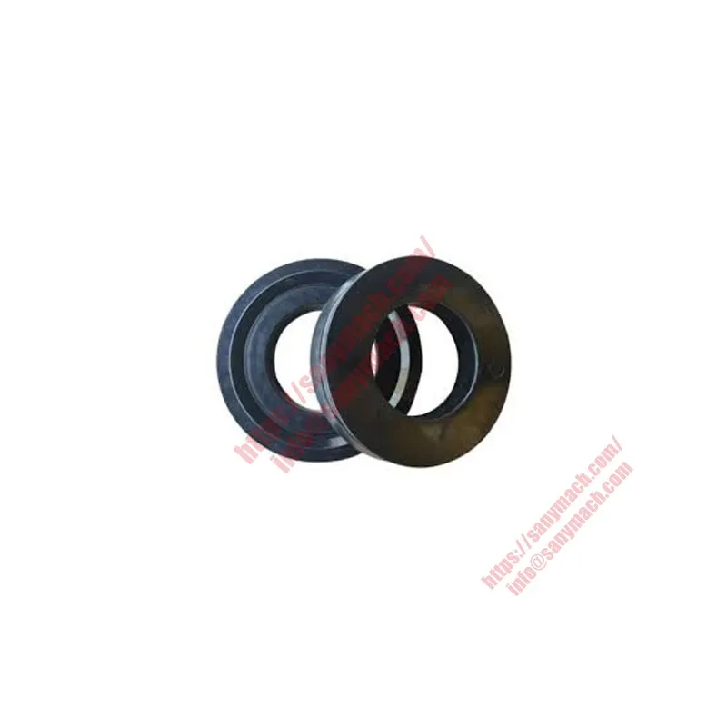 Washer