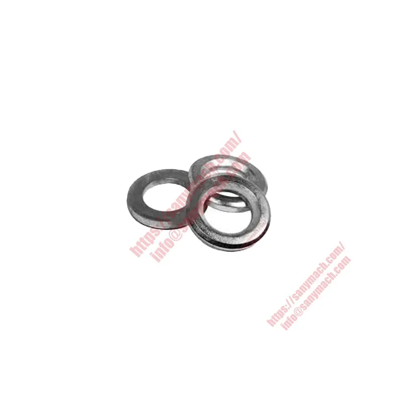 60272458 Washer