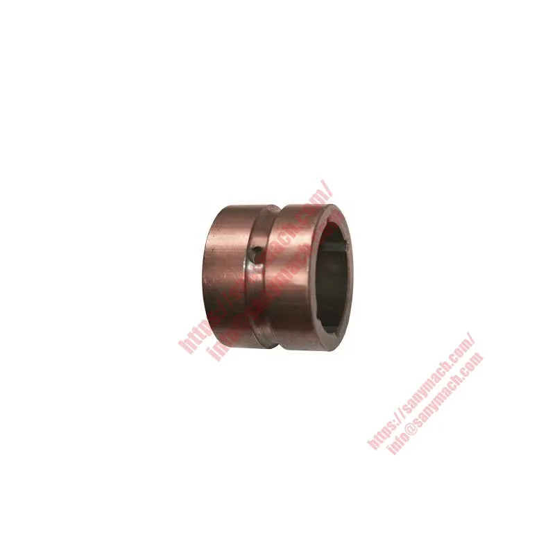 60272558 Camshaft Bushing