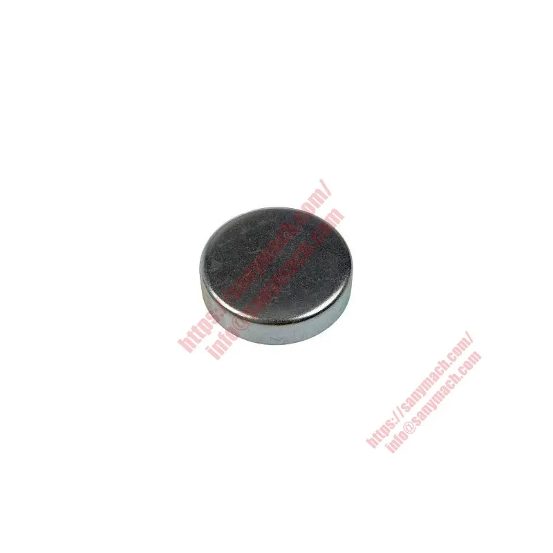 60272566 Corehole Plug