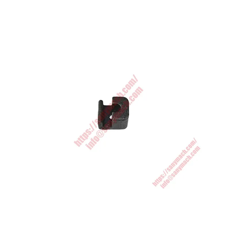 60272589 Retainer, Oil Pan